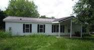 10496 State Highway U Mineral Point, MO 63660 - Image 16537143