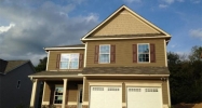 831 Pine Lane Lawrenceville, GA 30043 - Image 16537152