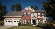 922 Adah Lane Lawrenceville, GA 30043 - Image 16537151