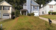 1050 Hampton Hill Court Lawrenceville, GA 30044 - Image 16537149