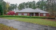 5565 Lilburn Stone Mtn Road Stone Mountain, GA 30087 - Image 16537222