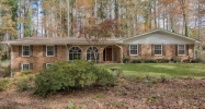 5428 Pheasant Run Stone Mountain, GA 30087 - Image 16537221