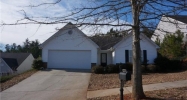 2085 Mina Lane Drive Buford, GA 30518 - Image 16537285