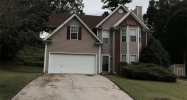 5529 Hopper Drive Buford, GA 30518 - Image 16537281