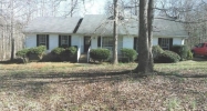 5531 Highway 52 Gillsville, GA 30543 - Image 16537269