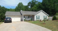 4506 Turning Leaf Drive Gillsville, GA 30543 - Image 16537265