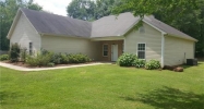 4919 Bryant Quarter Road Gillsville, GA 30543 - Image 16537262