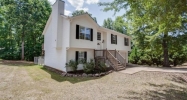 15 Dogwood Court Gillsville, GA 30543 - Image 16537266