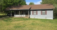 4669 Peckerwood Road Gillsville, GA 30543 - Image 16537263