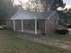 852 Hafner Rd Charlotte, TN 37036 - Image 16537214