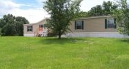 3780 COUNTY ROAD 284 Courtland, AL 35618 - Image 16537230