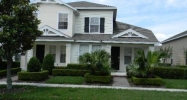 14802 Peekskill Dr Winter Garden, FL 34787 - Image 16537296