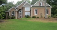 13 Gristmill Parish Nw Cartersville, GA 30120 - Image 16537218