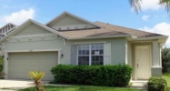 14626 Tullamore Lp. Winter Garden, FL 34787 - Image 16537295