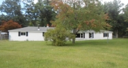 1085 N Park St Highland, MI 48356 - Image 16537279