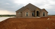 2114 NW 34th Newcastle, OK 73065 - Image 16537224