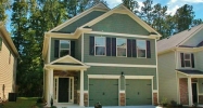 502 Tallapoosa Trail Woodstock, GA 30188 - Image 16537227