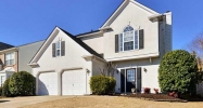 102 Aucilla Lane Woodstock, GA 30188 - Image 16537226