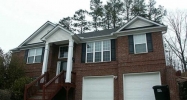 2190 Mina Lane Drive Buford, GA 30518 - Image 16537282