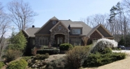 15365 Tullgean Drive Alpharetta, GA 30004 - Image 16537232