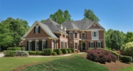 1015 Richmond Glen Circle Alpharetta, GA 30004 - Image 16537237