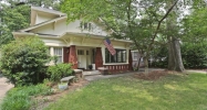 1441 N Morningside Drive Ne Atlanta, GA 30306 - Image 16537236