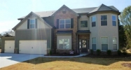 6680 Whitebark Drive Cumming, GA 30028 - Image 16537217