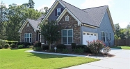 758 Durham Drive Hoschton, GA 30548 - Image 16537210