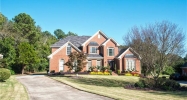 693 Masters Drive Stone Mountain, GA 30087 - Image 16537223