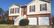 3232 River Run Trail Decatur, GA 30034 - Image 16537357