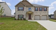 2453 Zablan Avenue Bethlehem, GA 30620 - Image 16537349