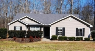 786 Moss Side Drive Bethlehem, GA 30620 - Image 16537348