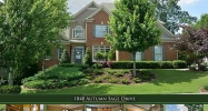 1848 Autumn Sage Drive Dacula, GA 30019 - Image 16537353