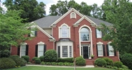 1541 Mulberry Lake Drive Dacula, GA 30019 - Image 16537352