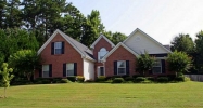 2755 Angel Oak Circle Dacula, GA 30019 - Image 16537351