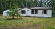 750 Meadowood Drive W Seabeck, WA 98380 - Image 16537318