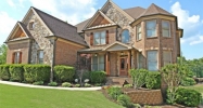 2537 Monta Vista Way Hoschton, GA 30548 - Image 16537304