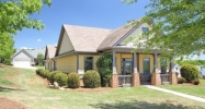 11 Magnolia Circle Hoschton, GA 30548 - Image 16537305