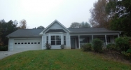 130 Creekstone Ct Covington, GA 30016 - Image 16537467