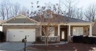 648 Laurel Crossing Canton, GA 30114 - Image 16537474