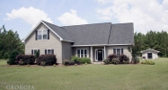 6687 Brooklet Denmark Rd Brooklet, GA 30415 - Image 16537400