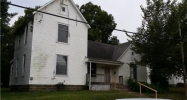 316 E Ohio St Clinton, MO 64735 - Image 16537451