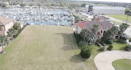 2109 TWIN OAKS BLVD Kemah, TX 77565 - Image 16537447