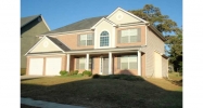 9776 Sinclair Lane Jonesboro, GA 30238 - Image 16537443