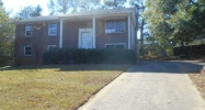 311 W Downing Ct Jonesboro, GA 30238 - Image 16537442