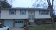 1502 S Main St Clinton, MO 64735 - Image 16537450