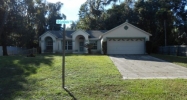 946 Seminole Rd Osteen, FL 32764 - Image 16537463