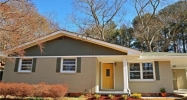 1657 Moncrief Circle Decatur, GA 30033 - Image 16537589