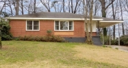 858 Willivee Drive Decatur, GA 30033 - Image 16537579