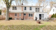 19 INDIAN Drive Clarendon Hills, IL 60514 - Image 16537596